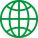 招商加盟